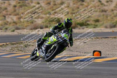 media/Oct-08-2023-CVMA (Sun) [[dbfe88ae3c]]/Race 2 Supersport Middleweight (Shootout)/